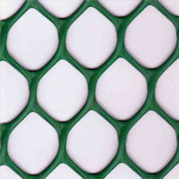 > </div>
<div class=